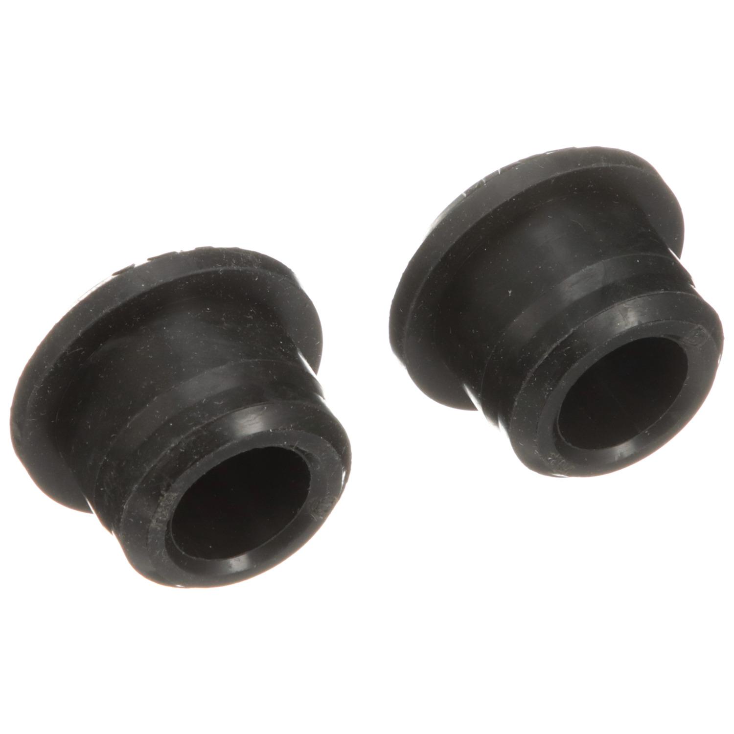 Delphi TD4585W Rack and Pinion Mount Bushing product image 1 of 5