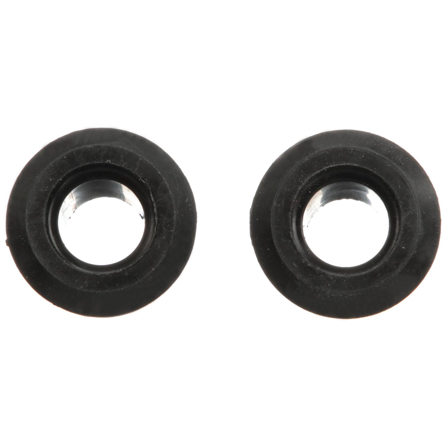 Delphi TD4585W Rack and Pinion Mount Bushing product image 2 of 5