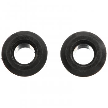 1986 Mercury Capri Rack and Pinion Mount Bushing Delphi TD4585W image 2 of 4