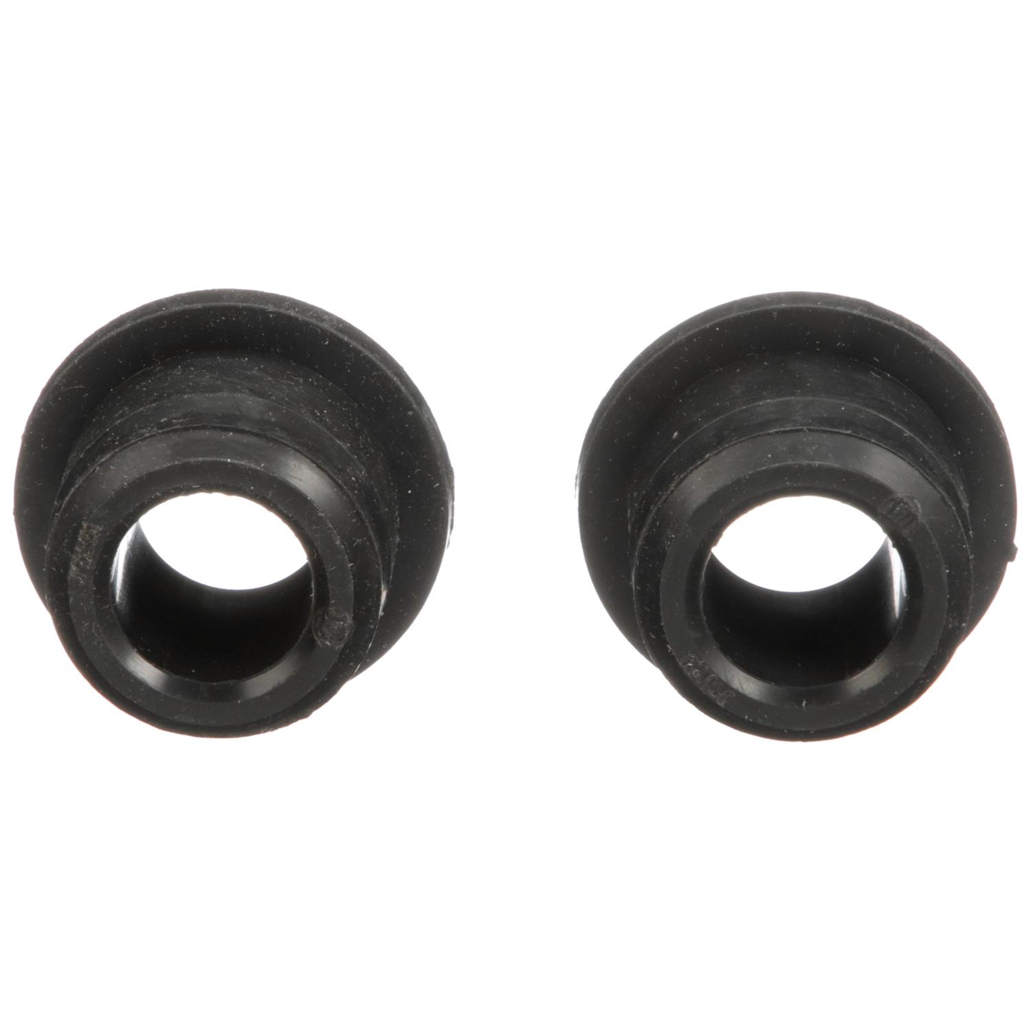 Delphi TD4585W Rack and Pinion Mount Bushing product image 3 of 5