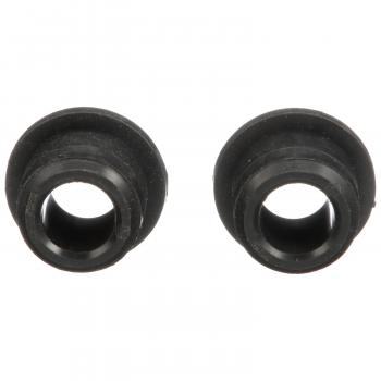 1986 Mercury Capri Rack and Pinion Mount Bushing Delphi TD4585W image 3 of 4