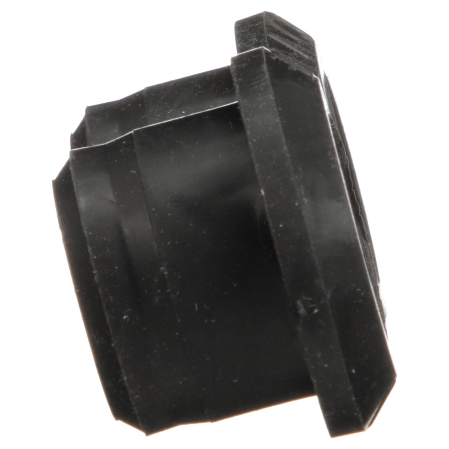 Delphi TD4585W Rack and Pinion Mount Bushing product image 4 of 5