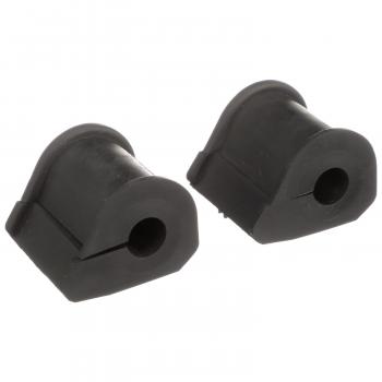 1999 Mercury Sable Suspension Stabilizer Bar Bushing Kit Rear To Frame Delphi TD4586W image 1 of 3