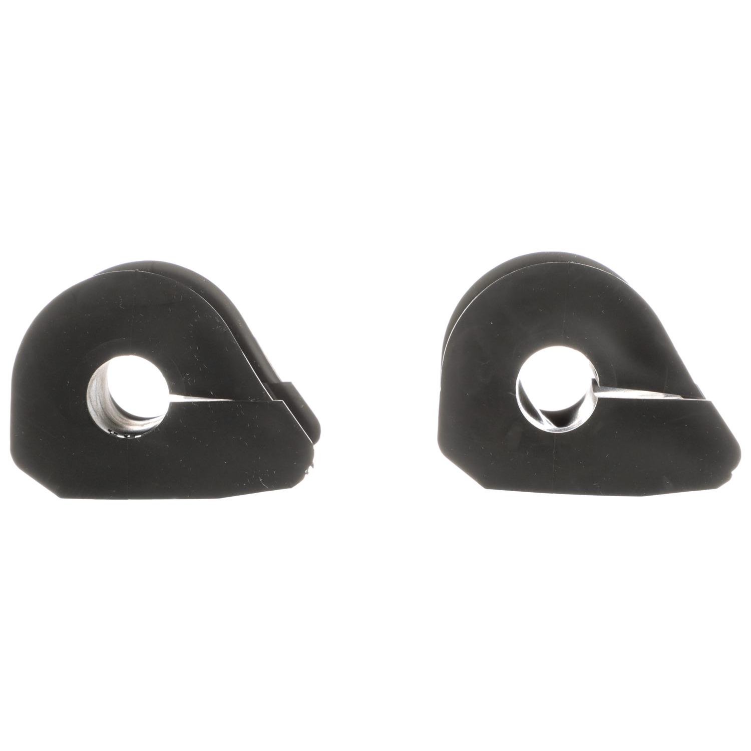 Delphi TD4586W - Suspension Stabilizer Bar Bushing Kit Delphi TD4586W Suspension Stabilizer Bar Bushing Kit product image 2 of 3