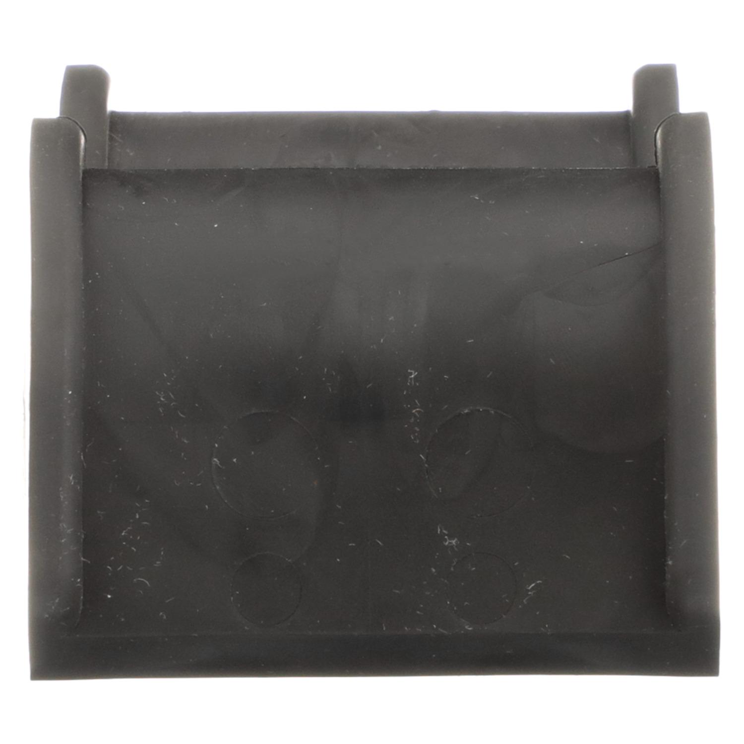 Delphi TD4586W - Suspension Stabilizer Bar Bushing Kit Delphi TD4586W Suspension Stabilizer Bar Bushing Kit product image 3 of 3