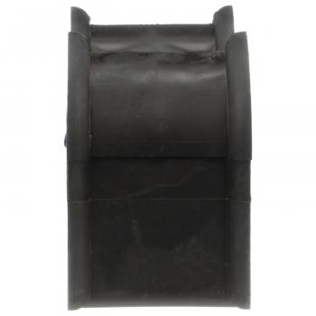 1981 Ford E-100 Econoline Suspension Stabilizer Bar Bushing Kit Front Delphi TD4587W image 3 of 3