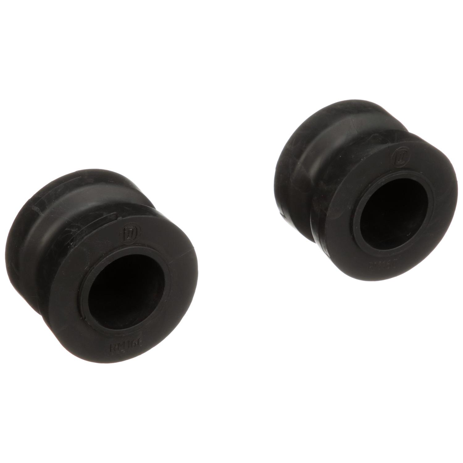 Delphi TD4588W Suspension Stabilizer Bar Bushing Kit product image 1 of 5
