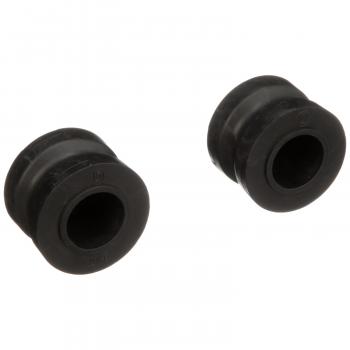 1981 Ford E-100 Econoline Suspension Stabilizer Bar Bushing Kit Front Delphi TD4588W image 1 of 4