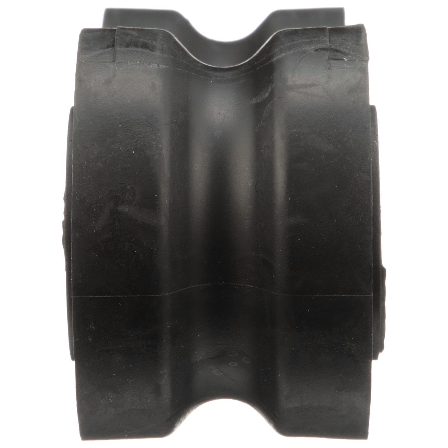 Delphi TD4588W Suspension Stabilizer Bar Bushing Kit product image 4 of 5