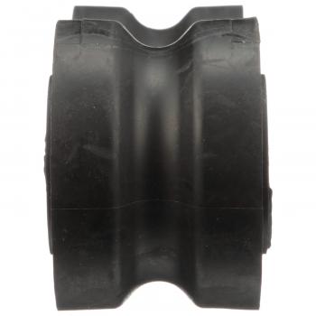 1981 Ford E-100 Econoline Suspension Stabilizer Bar Bushing Kit Front Delphi TD4588W image 4 of 4