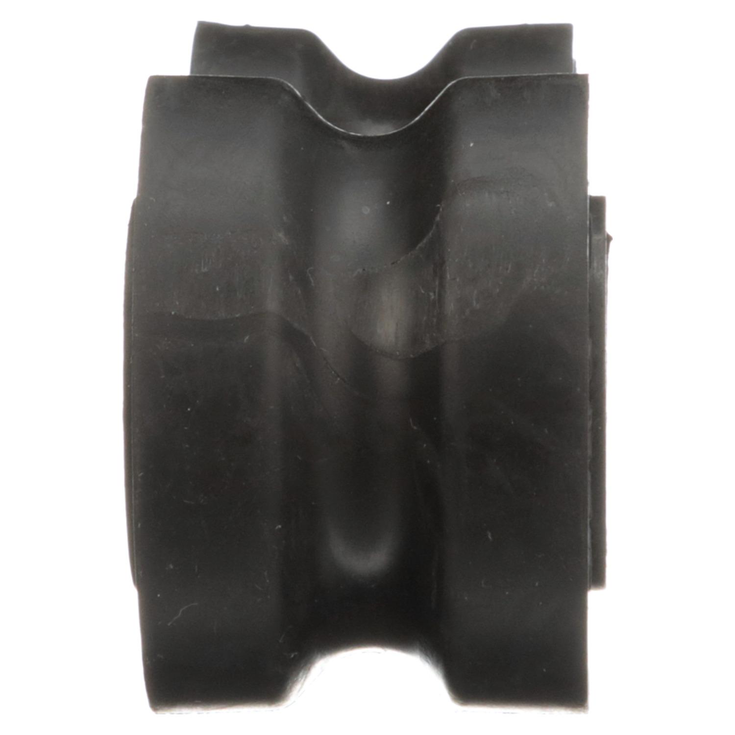 Delphi TD4588W Suspension Stabilizer Bar Bushing Kit product image 5 of 5