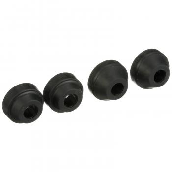1995 Lincoln Mark VIII Suspension Strut Rod Bushing Kit Front To Frame Delphi TD4589W image 1 of 4