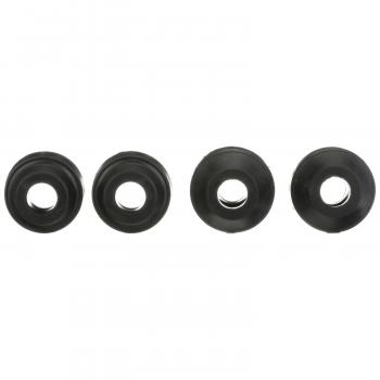 1995 Lincoln Mark VIII Suspension Strut Rod Bushing Kit Front To Frame Delphi TD4589W image 3 of 4