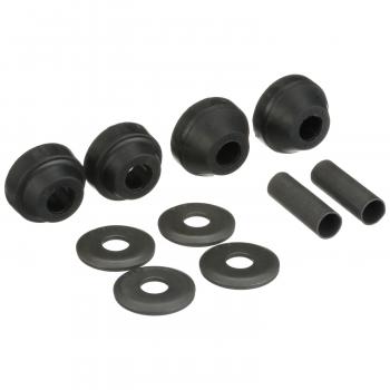 1995 Lincoln Mark VIII Suspension Strut Rod Bushing Kit Front To Frame Delphi TD4589W image 4 of 4