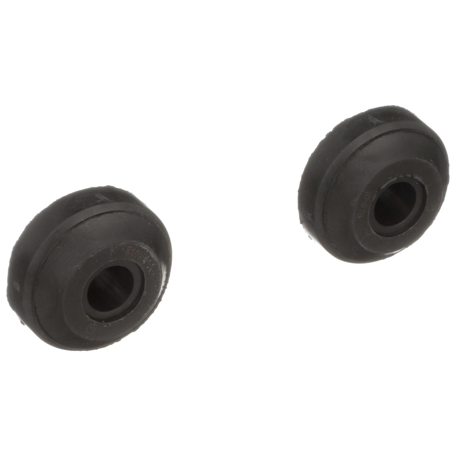 Delphi TD4590W Suspension Strut Rod Bushing Kit product image 1 of 4