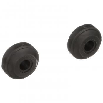 1993 Mercury Sable Suspension Strut Rod Bushing Kit Rear At Frame Delphi TD4590W image 1 of 4