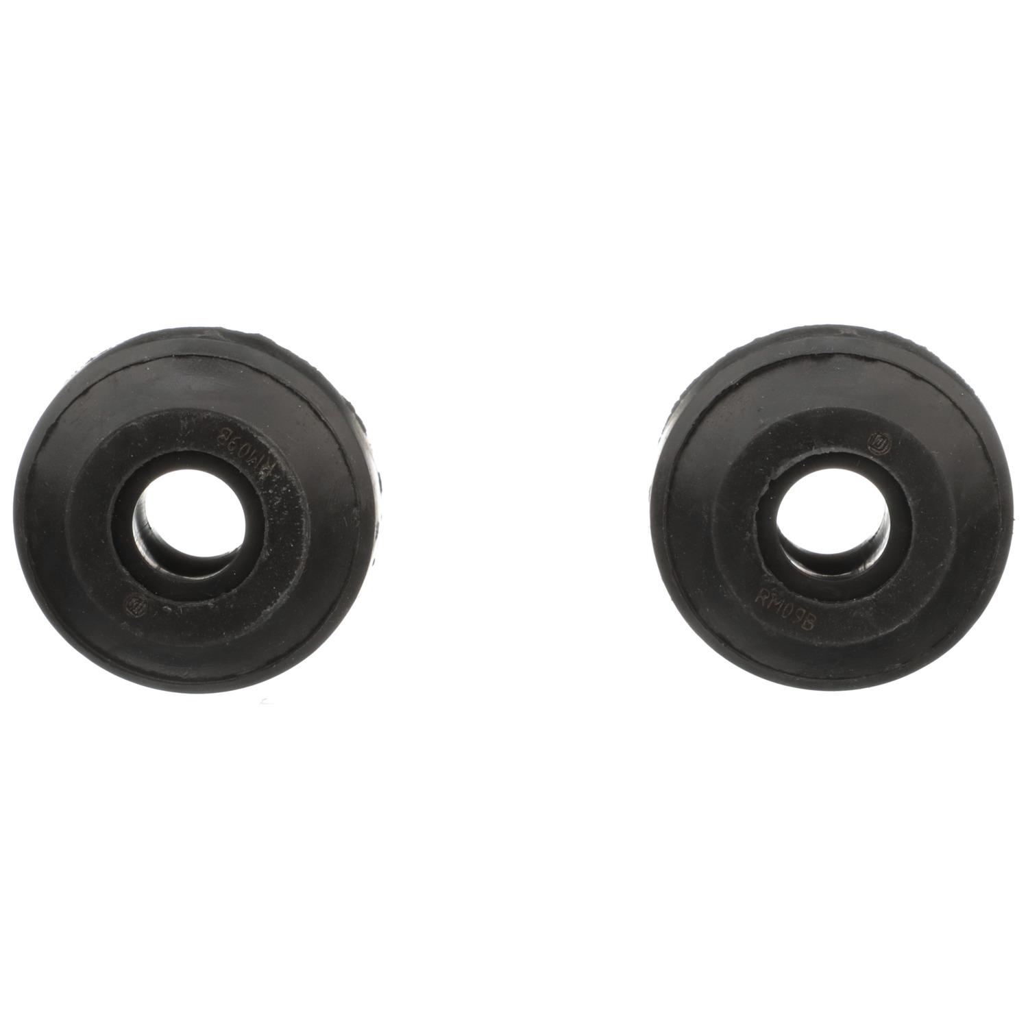 Delphi TD4590W Suspension Strut Rod Bushing Kit product image 2 of 4