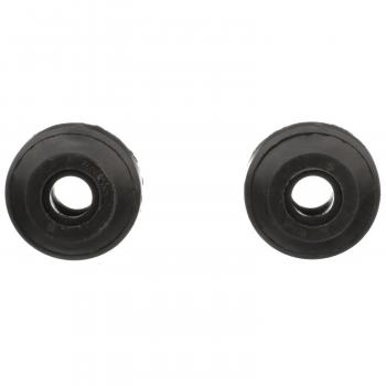 1993 Mercury Sable Suspension Strut Rod Bushing Kit Rear At Frame Delphi TD4590W image 2 of 4