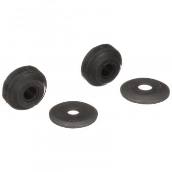 1993 Mercury Sable Suspension Strut Rod Bushing Kit Rear At Frame Delphi TD4590W image 3 of 4