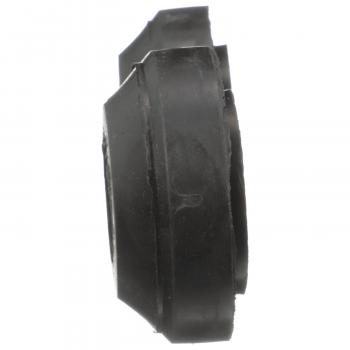 1993 Mercury Sable Suspension Strut Rod Bushing Kit Rear At Frame Delphi TD4590W image 4 of 4
