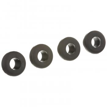 1995 Lincoln Mark VIII Suspension Strut Rod Bushing Kit Front To Arm Delphi TD4591W image 1 of 4