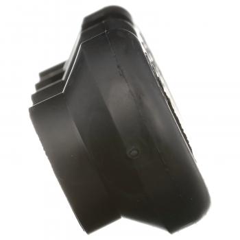Delphi TD4591W Suspension Strut Rod Bushing Kit product image 8 of 8