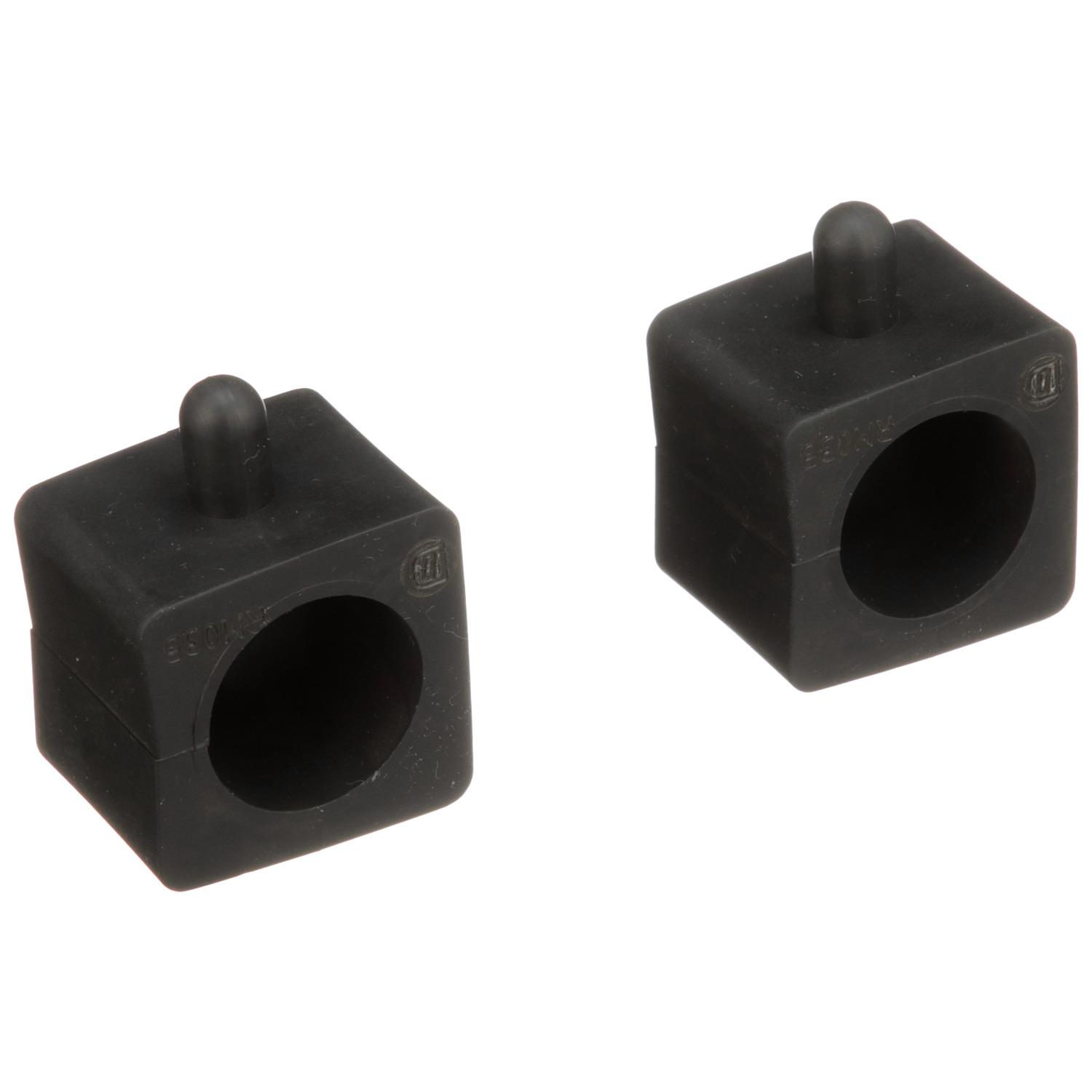 Delphi TD4592W Suspension Stabilizer Bar Bushing Kit product image 1 of 5
