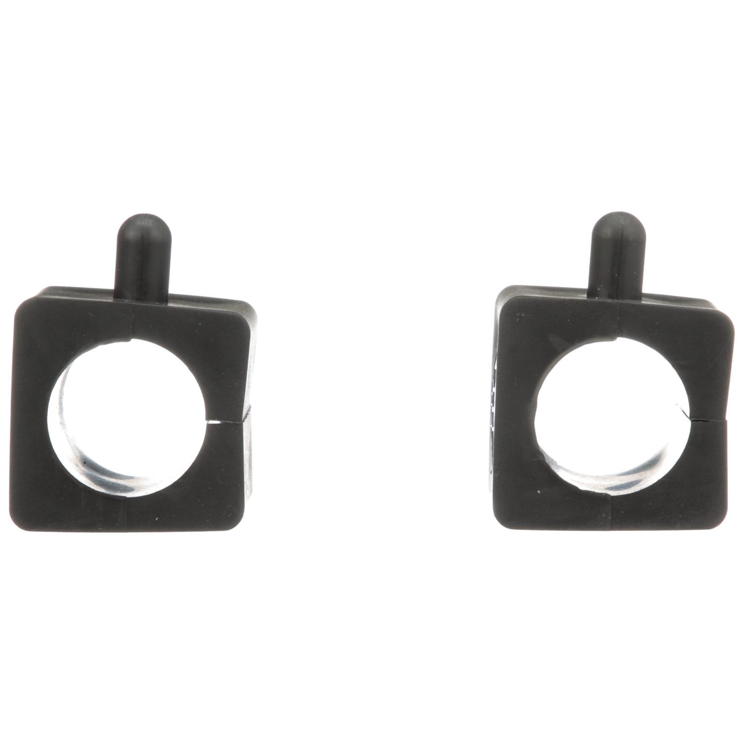 Delphi TD4592W Suspension Stabilizer Bar Bushing Kit product image 2 of 5