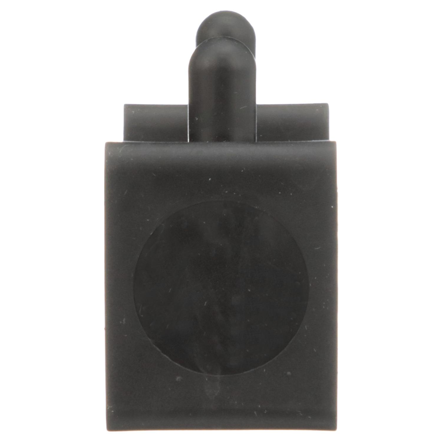 Delphi TD4592W Suspension Stabilizer Bar Bushing Kit product image 4 of 5