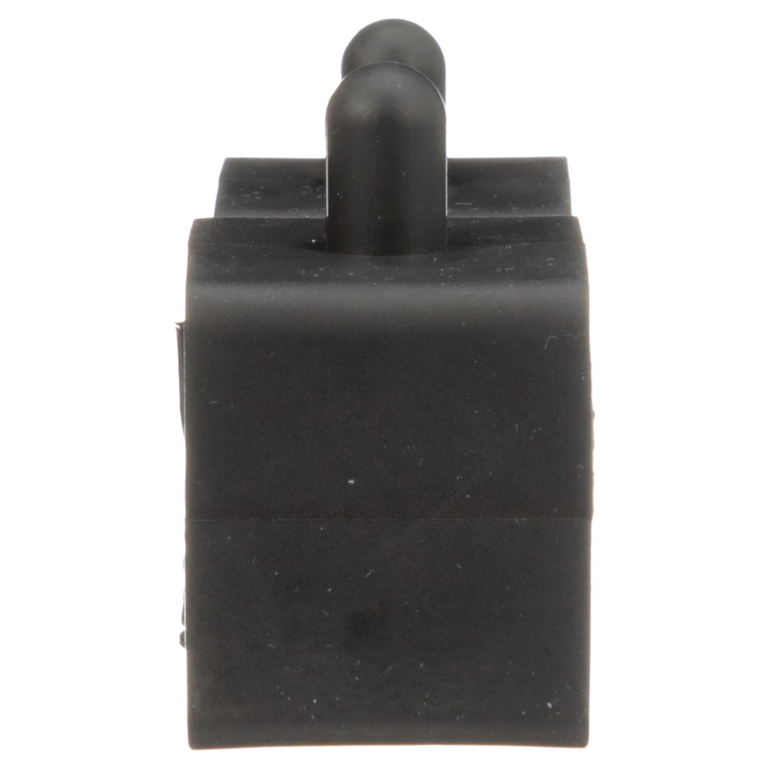 Delphi TD4592W Suspension Stabilizer Bar Bushing Kit product image 5 of 5