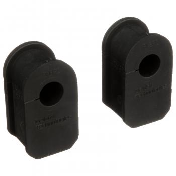 1994 Ford Ranger Suspension Stabilizer Bar Bushing Kit Front To Frame Delphi TD4593W image 1 of 4