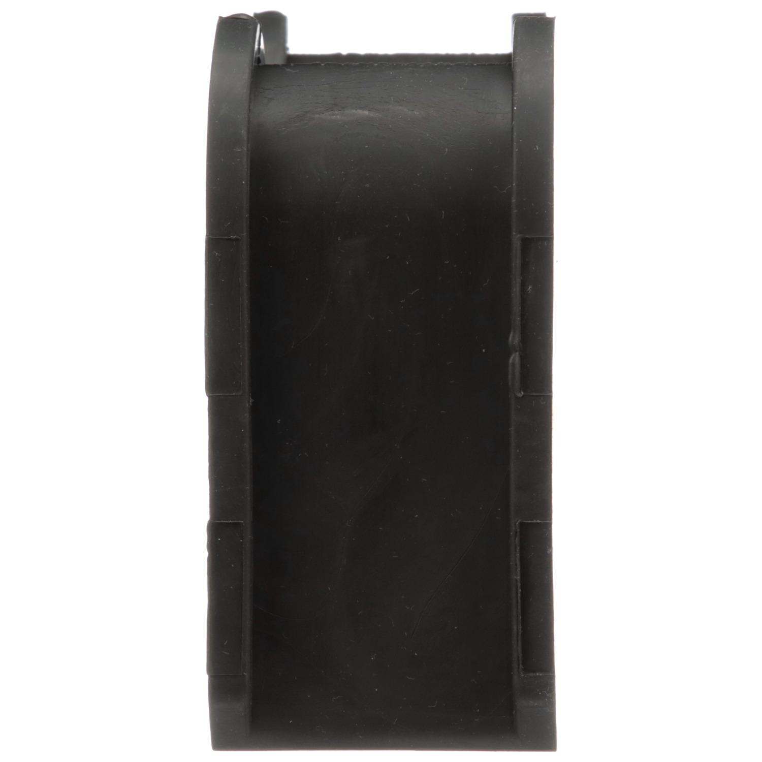 Delphi TD4593W Suspension Stabilizer Bar Bushing Kit product image 3 of 4
