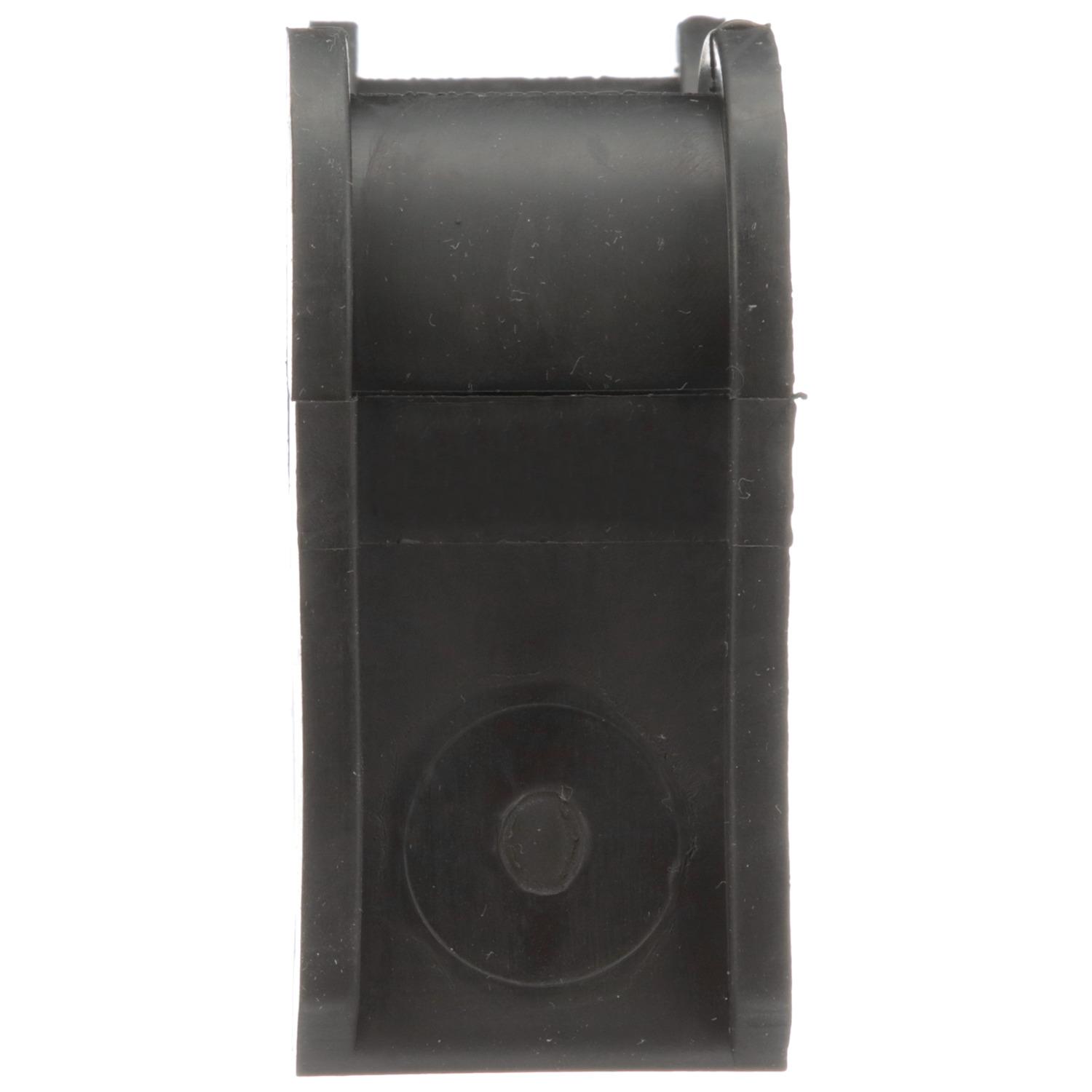 Delphi TD4593W Suspension Stabilizer Bar Bushing Kit product image 4 of 4