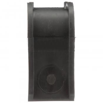 1994 Ford Ranger Suspension Stabilizer Bar Bushing Kit Front To Frame Delphi TD4593W image 4 of 4