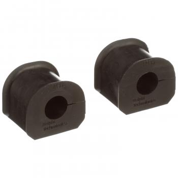 1983 Ford F-150 Suspension Stabilizer Bar Bushing Kit Front To Frame Delphi TD4594W image 1 of 4