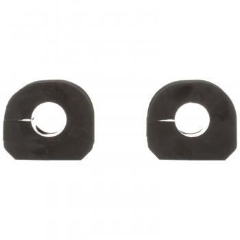 1983 Ford F-150 Suspension Stabilizer Bar Bushing Kit Front To Frame Delphi TD4594W image 2 of 4