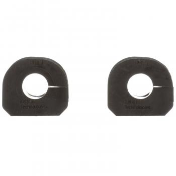 1983 Ford F-150 Suspension Stabilizer Bar Bushing Kit Front To Frame Delphi TD4594W image 3 of 4