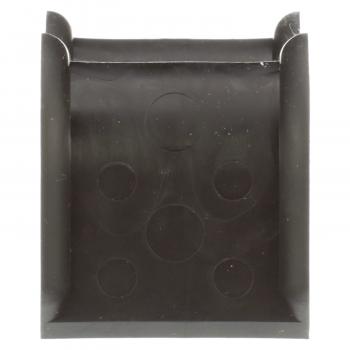 Delphi TD4594W Suspension Stabilizer Bar Bushing Kit product image 5 of 5