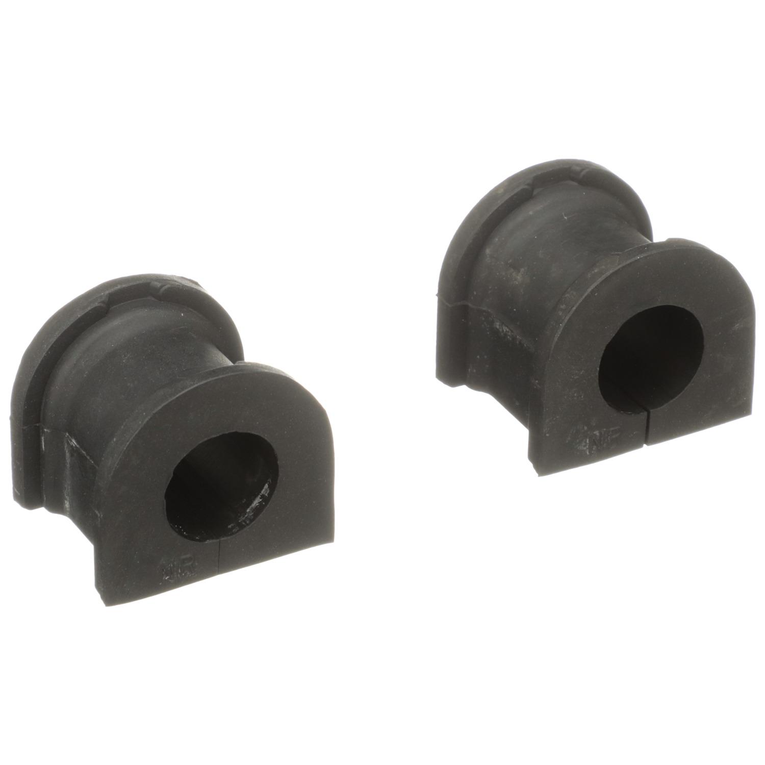 Delphi TD4595W Suspension Stabilizer Bar Bushing product image 1 of 5