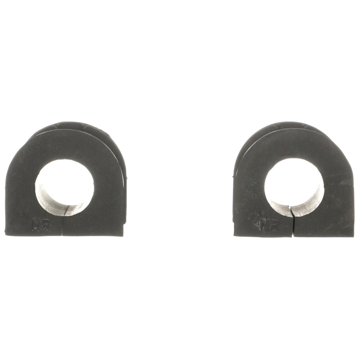Delphi TD4595W Suspension Stabilizer Bar Bushing product image 3 of 5