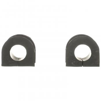 2003 Mercury Marauder Suspension Stabilizer Bar Bushing Kit Front To Frame Delphi TD4595W image 3 of 4