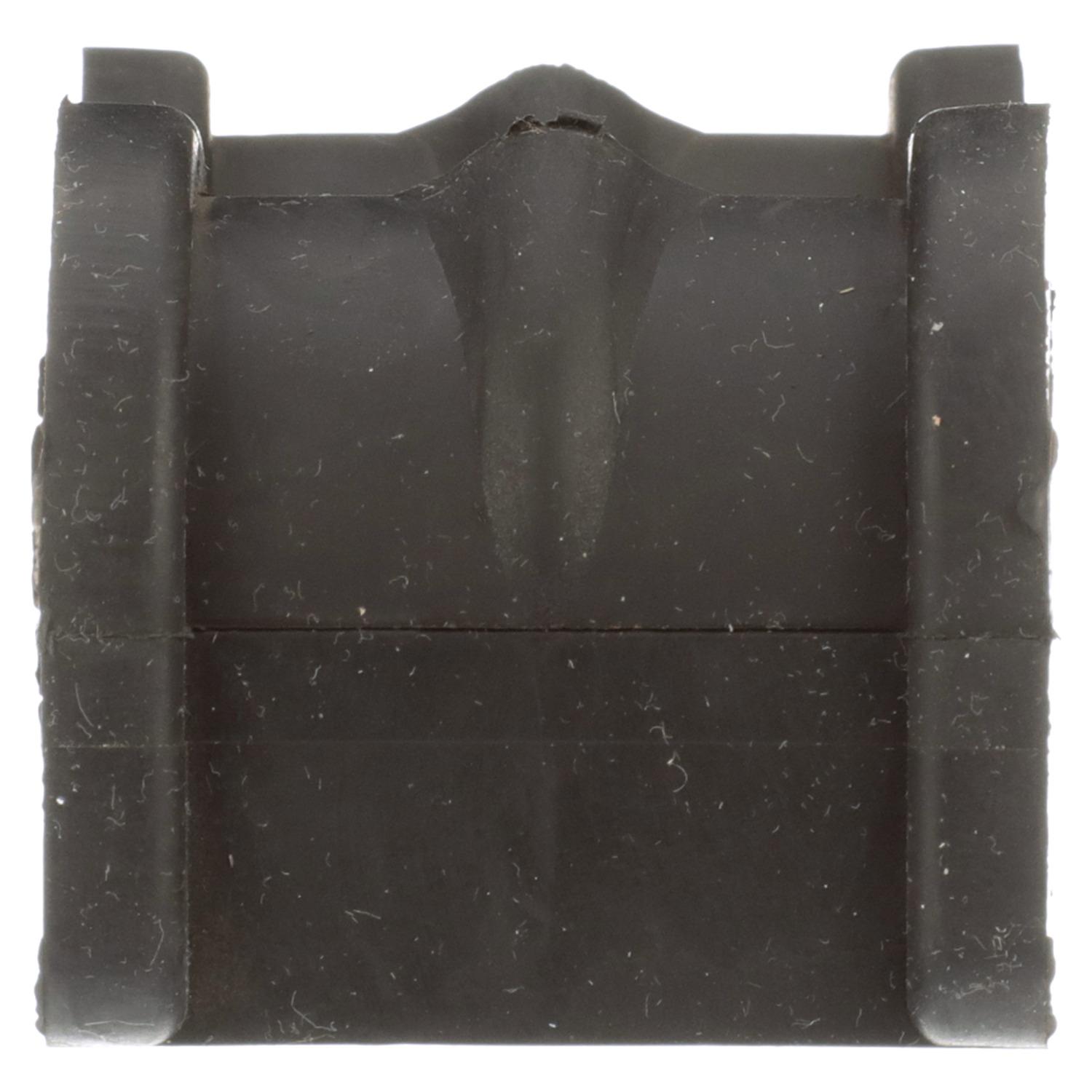 Delphi TD4596W Suspension Stabilizer Bar Bushing Kit product image 4 of 5