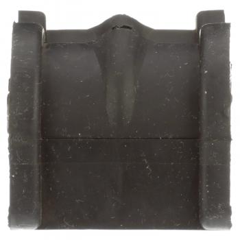 1994 Lincoln Mark VIII Suspension Stabilizer Bar Bushing Kit Front To Frame Delphi TD4596W image 4 of 4