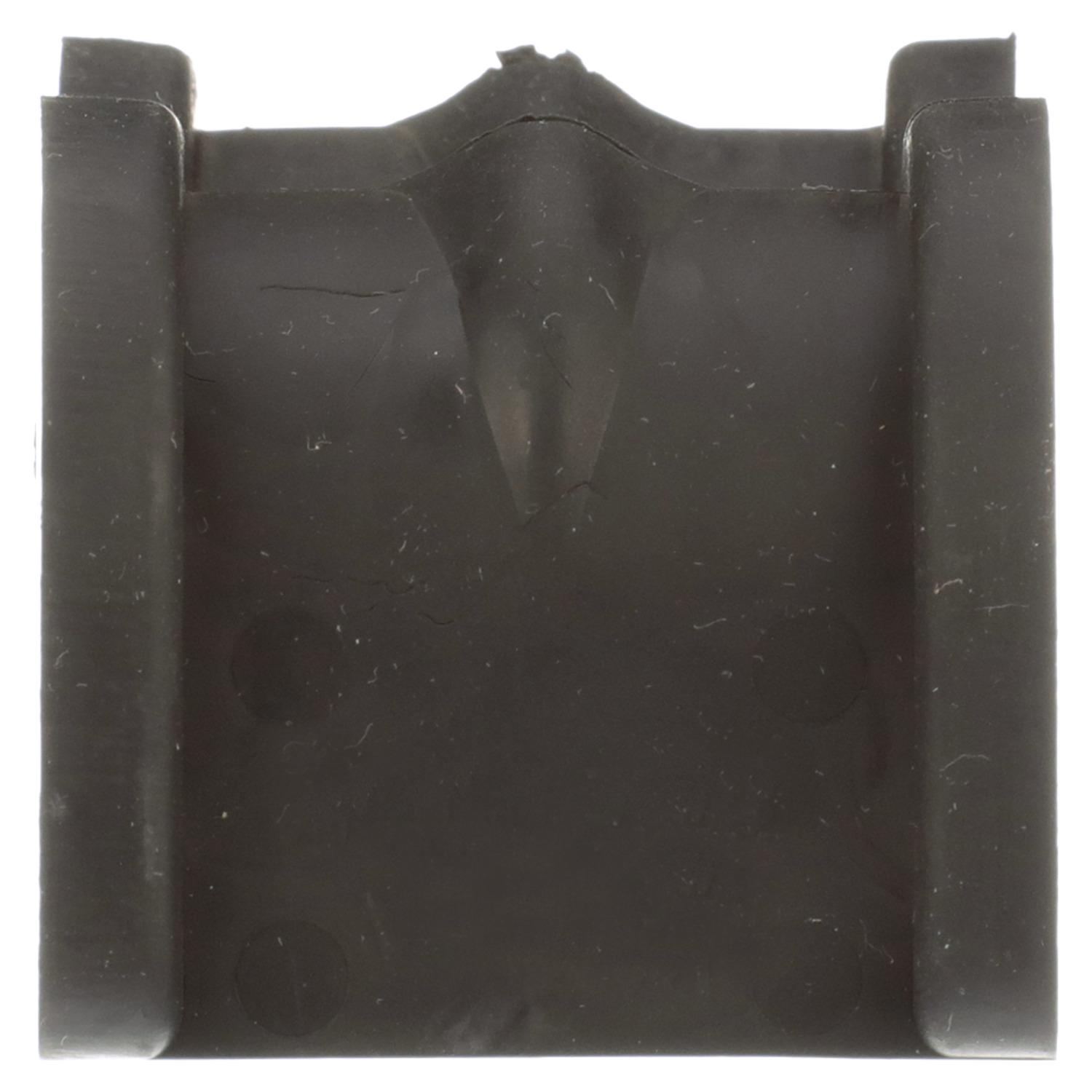 Delphi TD4596W Suspension Stabilizer Bar Bushing Kit product image 5 of 5