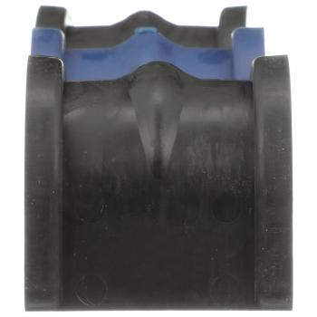 1994 Lincoln Mark VIII Suspension Stabilizer Bar Bushing Kit Front To Frame Delphi TD4597W image 3 of 3
