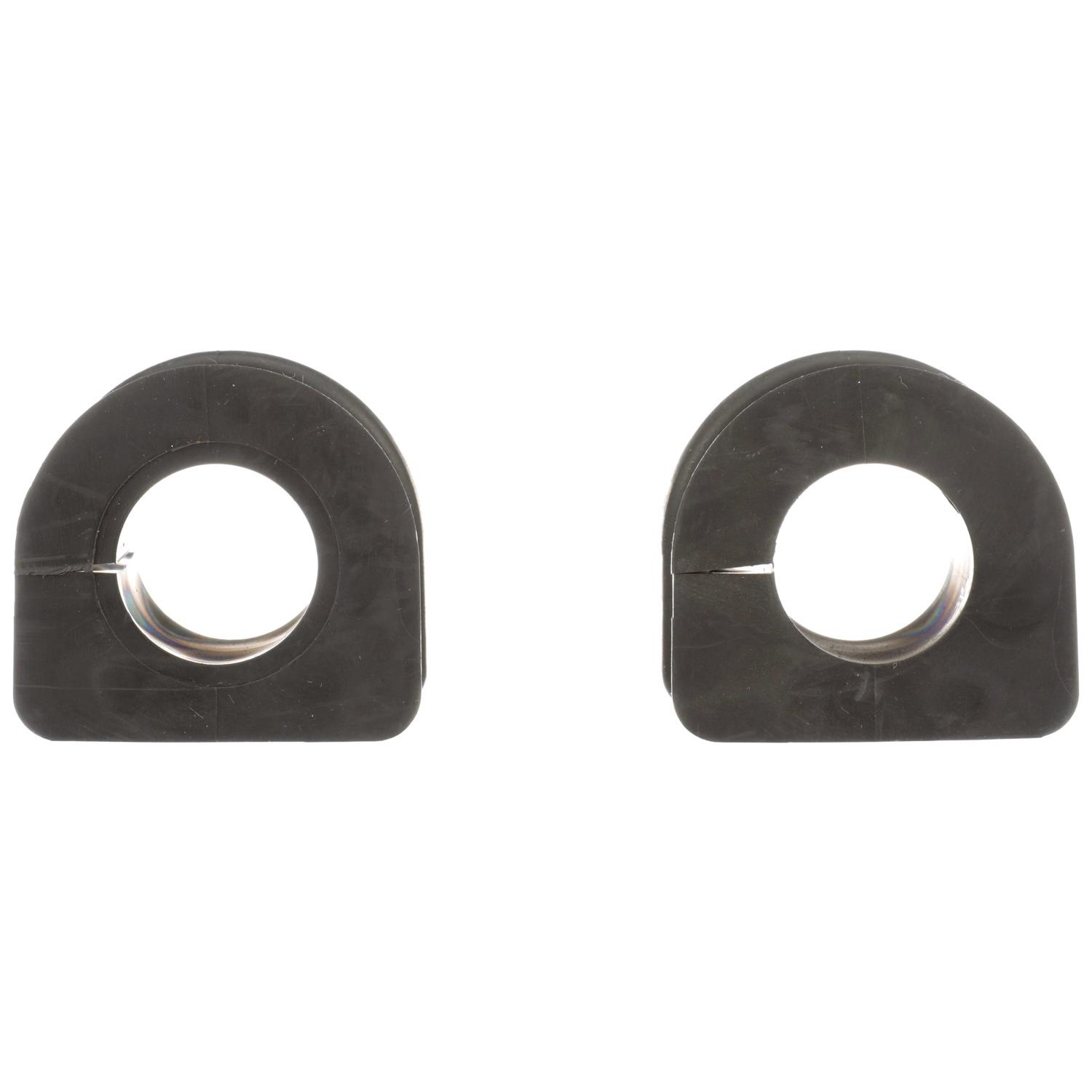 Delphi TD4598W Suspension Stabilizer Bar Bushing Kit product image 2 of 5