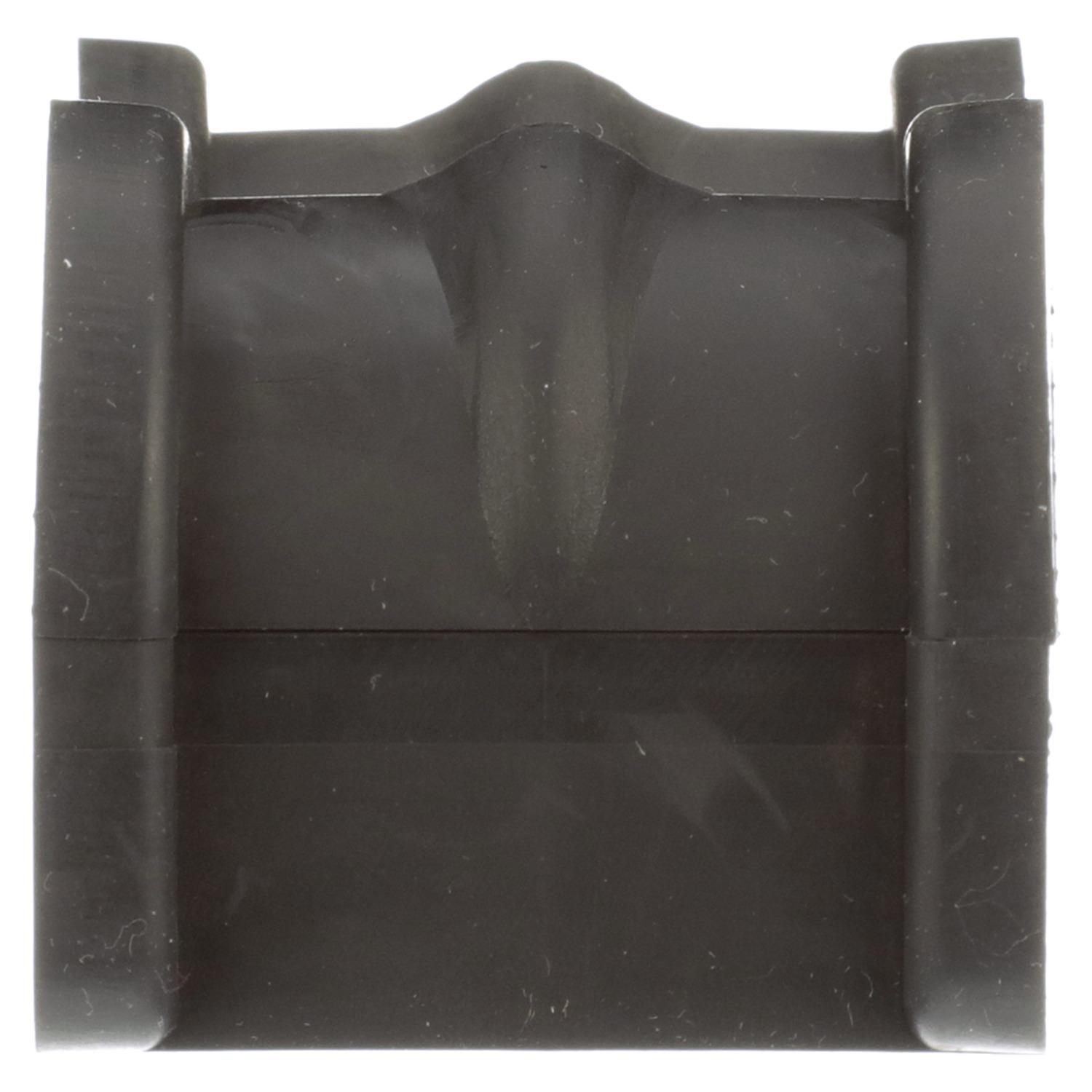 Delphi TD4598W Suspension Stabilizer Bar Bushing Kit product image 4 of 5