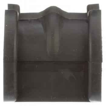1994 Lincoln Mark VIII Suspension Stabilizer Bar Bushing Kit Front To Frame Delphi TD4598W image 4 of 4