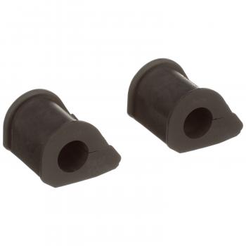 1999 Mercury Sable Suspension Stabilizer Bar Bushing Kit Rear To Frame Delphi TD4599W image 1 of 4