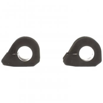 1999 Mercury Sable Suspension Stabilizer Bar Bushing Kit Rear To Frame Delphi TD4599W image 2 of 4